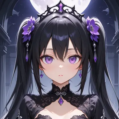 Profile image of 라키에