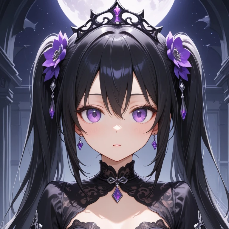 라키에