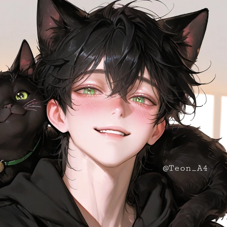 라임