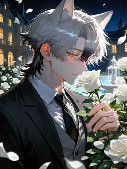 Profile image of Aldo