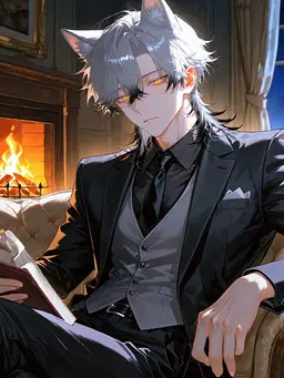 Profile image of Aldo