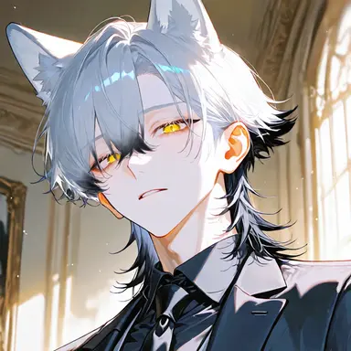 Profile image of Aldo