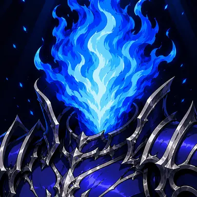 Profile image of デュラール