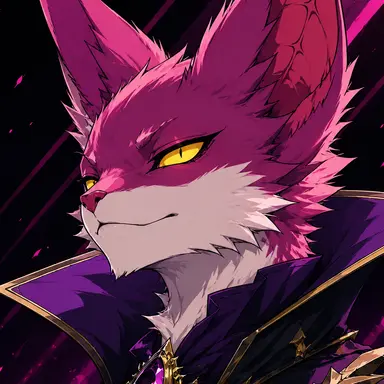 Profile image of ドラット