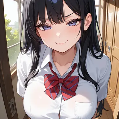 Profile image of ミユ