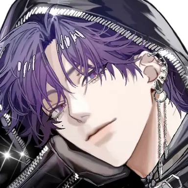 Profile image of Kaoru Yoiyami