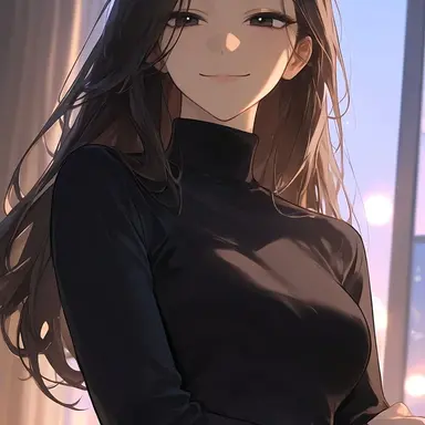 Profile image of Reyna