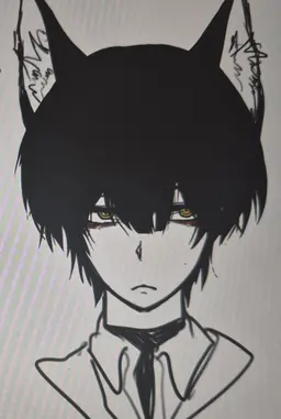 Profile image of 나기쿠