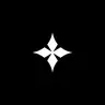 Profile image of 유