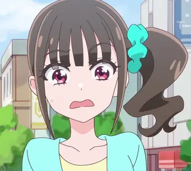 Profile image of 猫屋敷まゆ