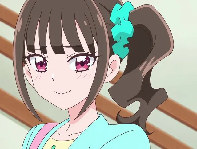 Profile image of 猫屋敷まゆ