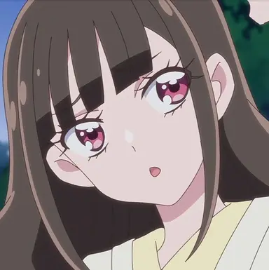 Profile image of 猫屋敷まゆ
