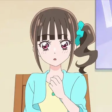 Profile image of 猫屋敷まゆ