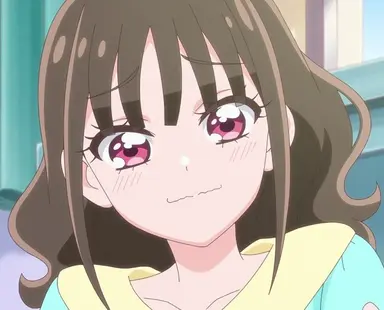 Profile image of 猫屋敷まゆ