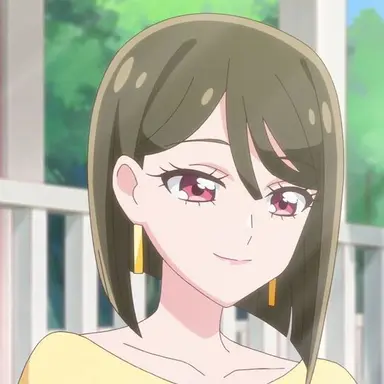 Profile image of 猫屋敷すみれ