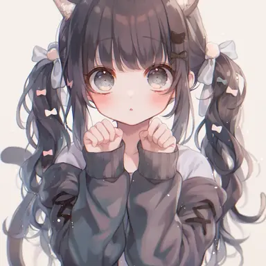 Profile image of りり