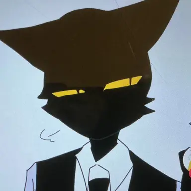 Profile image of エージェント