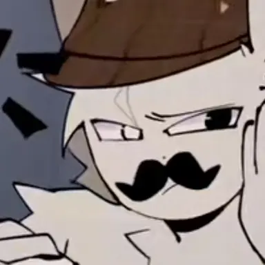 Profile image of 바니