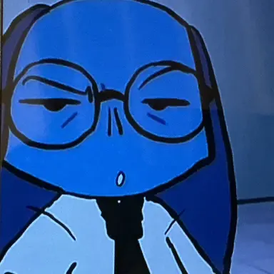 Profile image of 秘書