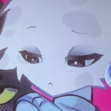 Profile image of 主任看護師