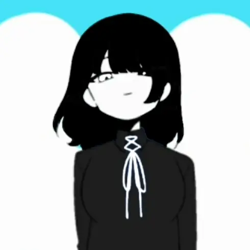 PerkyMiki9708의 거울세계의 엔디