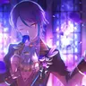 Profile image of Rose