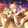 Profile image of The King