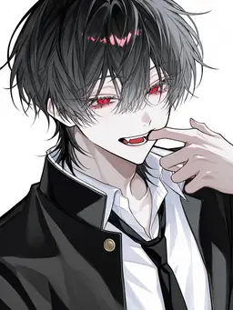Profile image of 풀