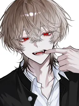 Profile image of 위르