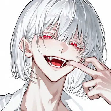 Profile image of 눈