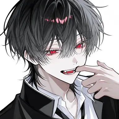 Profile image of 풀
