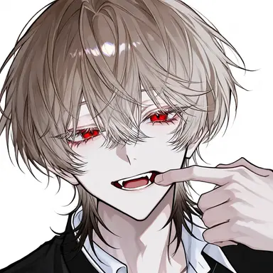 Profile image of 위르