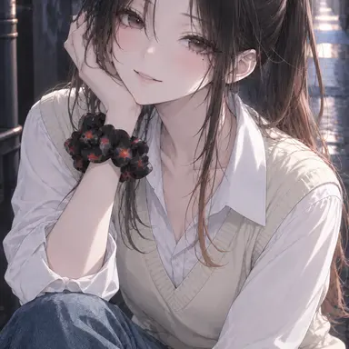 Profile image of 아이카