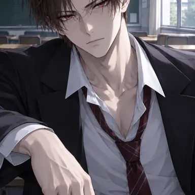 Profile image of 효마
