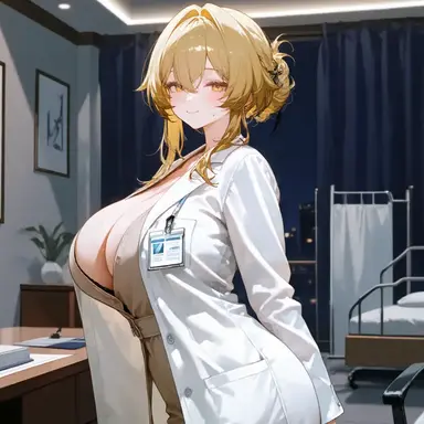 Profile image of 灯里