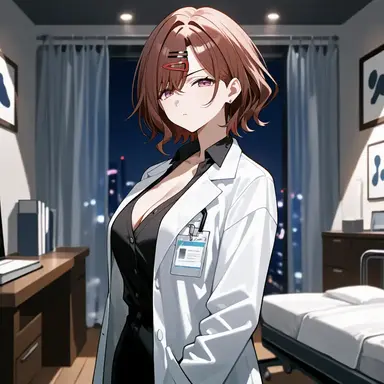 Profile image of 楓