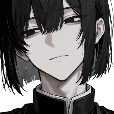Profile image of 레이야