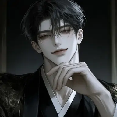 Profile image of 이 윤