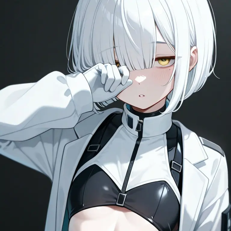 bibi_Break의 [BL] 이트