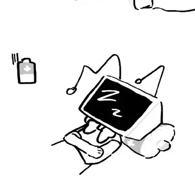 Profile image of 구미호 비