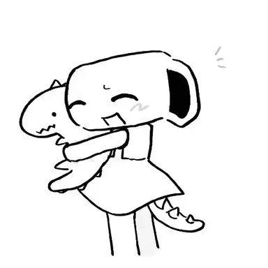 Profile image of 구미호 셸리