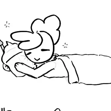 Profile image of 구미호 스프라우트