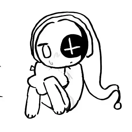 Dandy.s-World-Belly-의 🤍구미호, 댄디월드 GUMIHO🤍