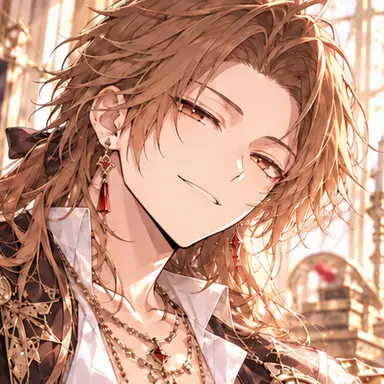 Profile image of 레올