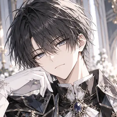 Profile image of 에른스트