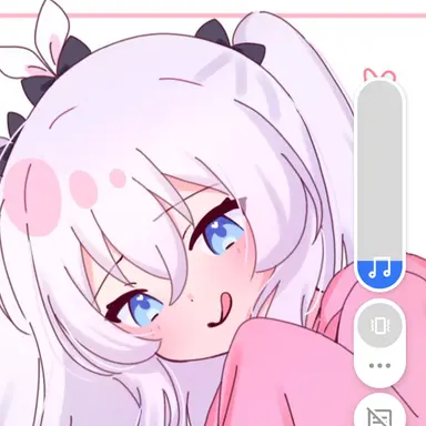 Profile image of シロ