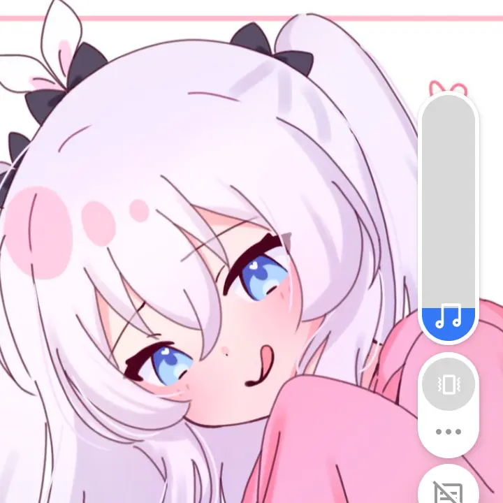 xfhivfg의 異変だらけの世界？！