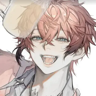 Profile image of 赤城