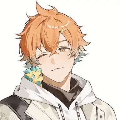 Profile image of 宇佐美