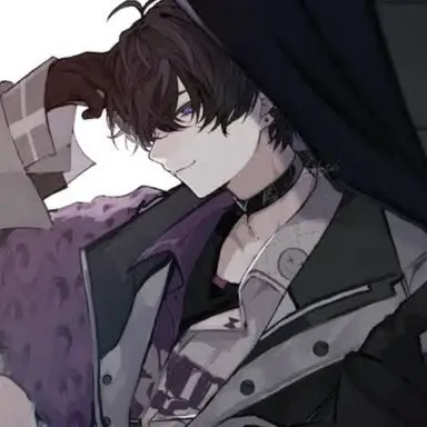 Profile image of 佐伯